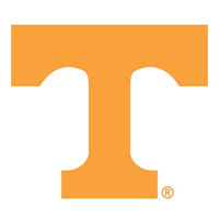 Tennessee Volunteers Logo