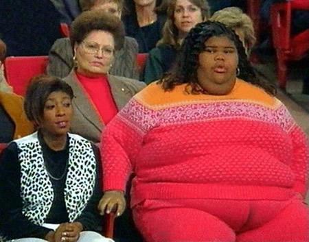 Camel Toe