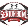 The Best of the 2011 Under Armour Senior Bowl Weigh-In Notes